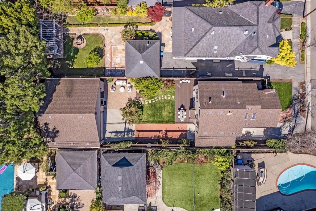 Photo of 301 Engle Road