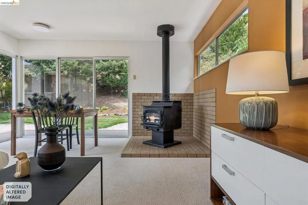 Photo of 650 Marlesta Rd