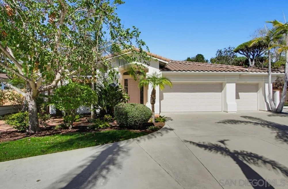 Photo of 273 Pacific View