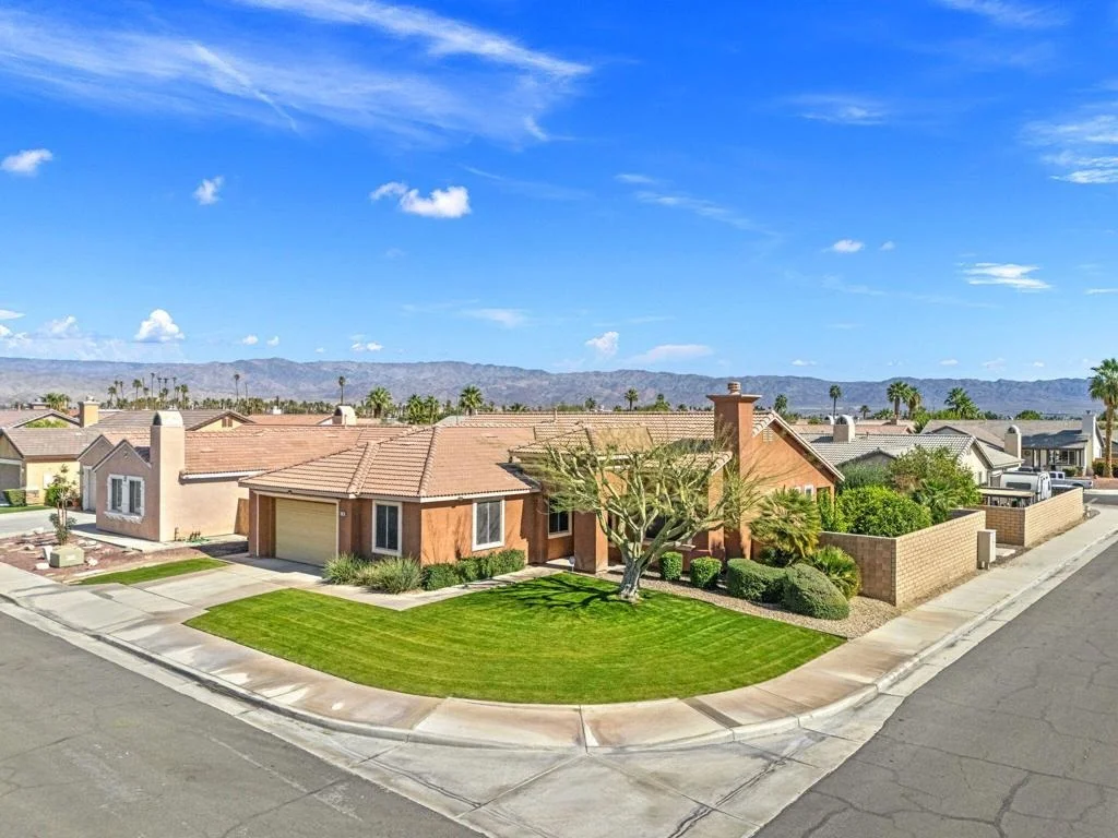 Photo of 47496 Manteca Court