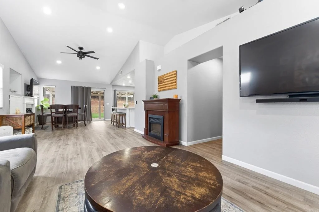 Photo of 13170 Aurora Drive