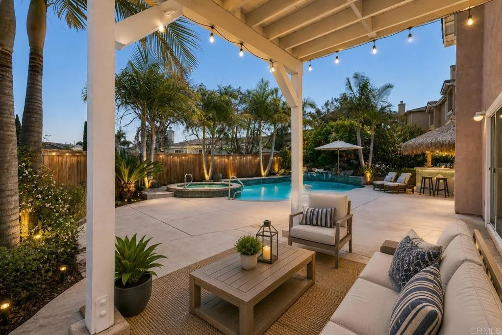 Photo of 915 Applewilde Drive