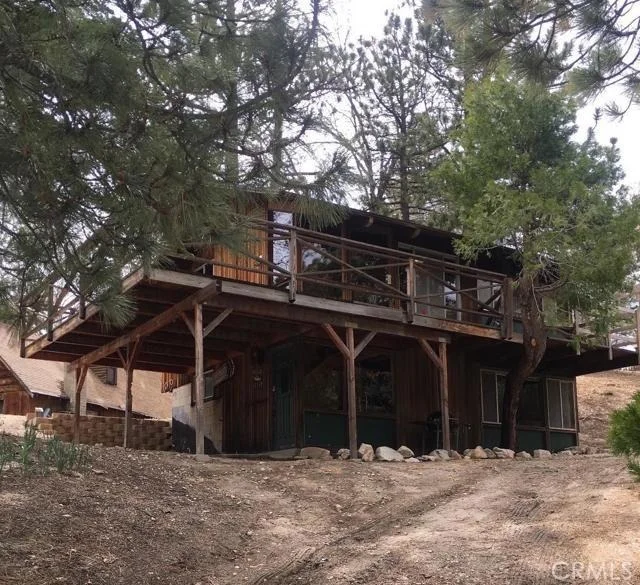 Photo of 33168 33168 Maple Lane