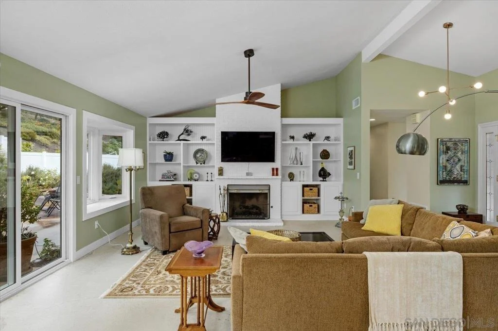 Photo of 1510 VENTANA