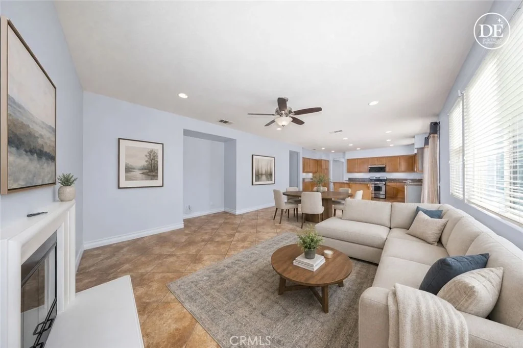 Photo of 34823 Miller Place