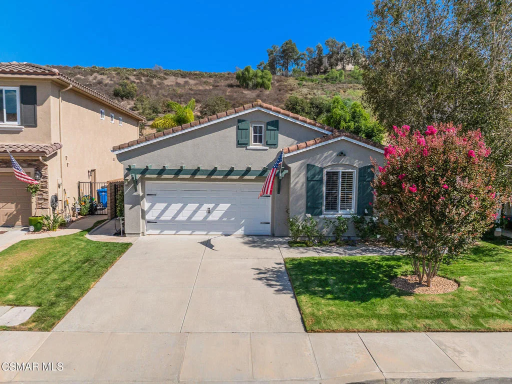 Photo of 14350 Laurel Lane