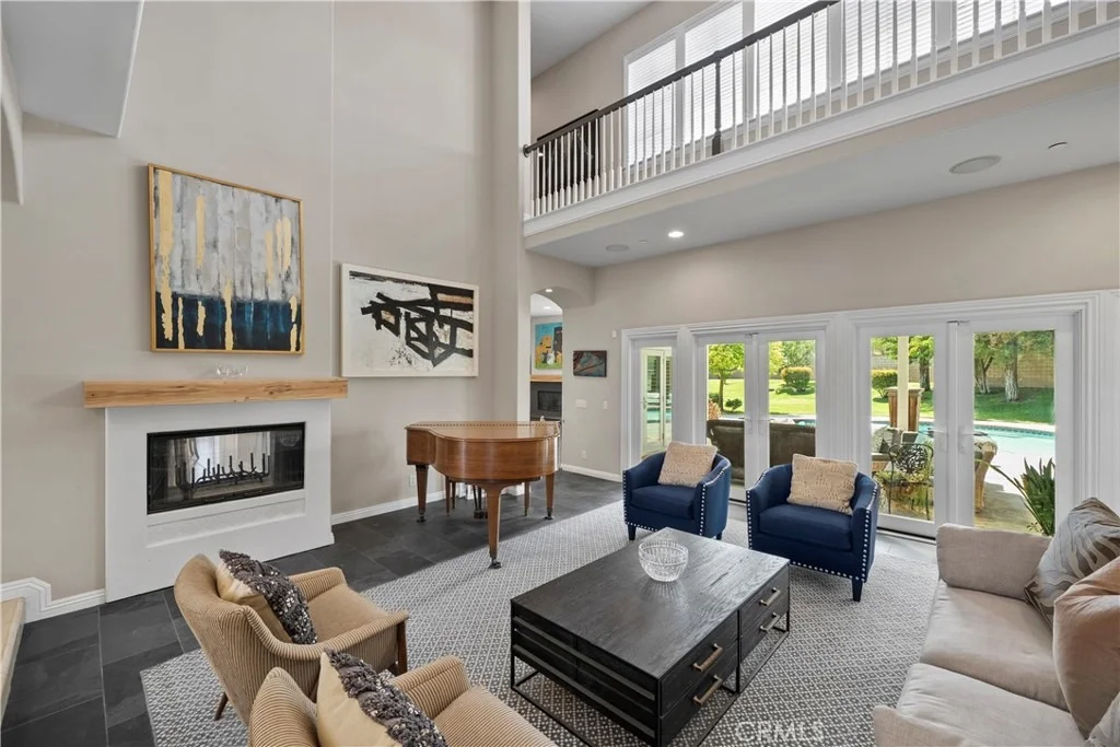 Photo of 26983 Pilgrim Road