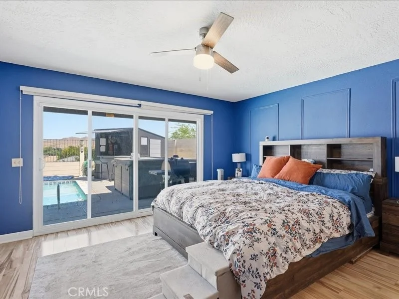 Photo of 26515 Blue Water