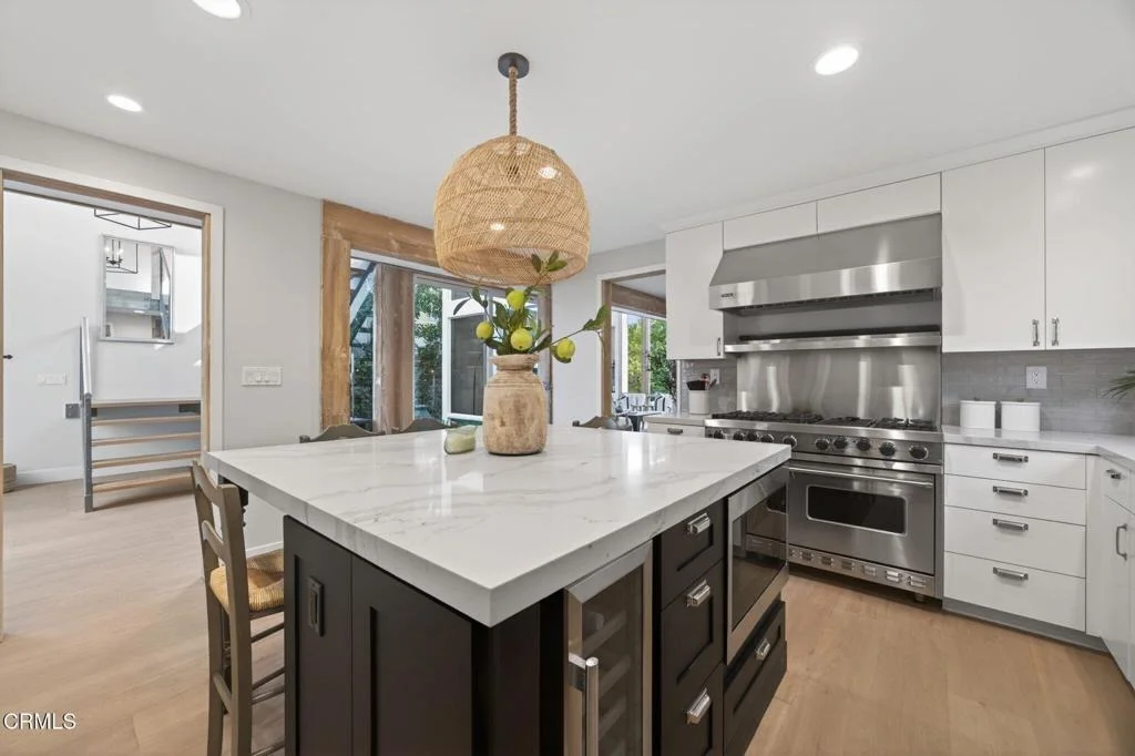 Photo of 5015 Marlin Way