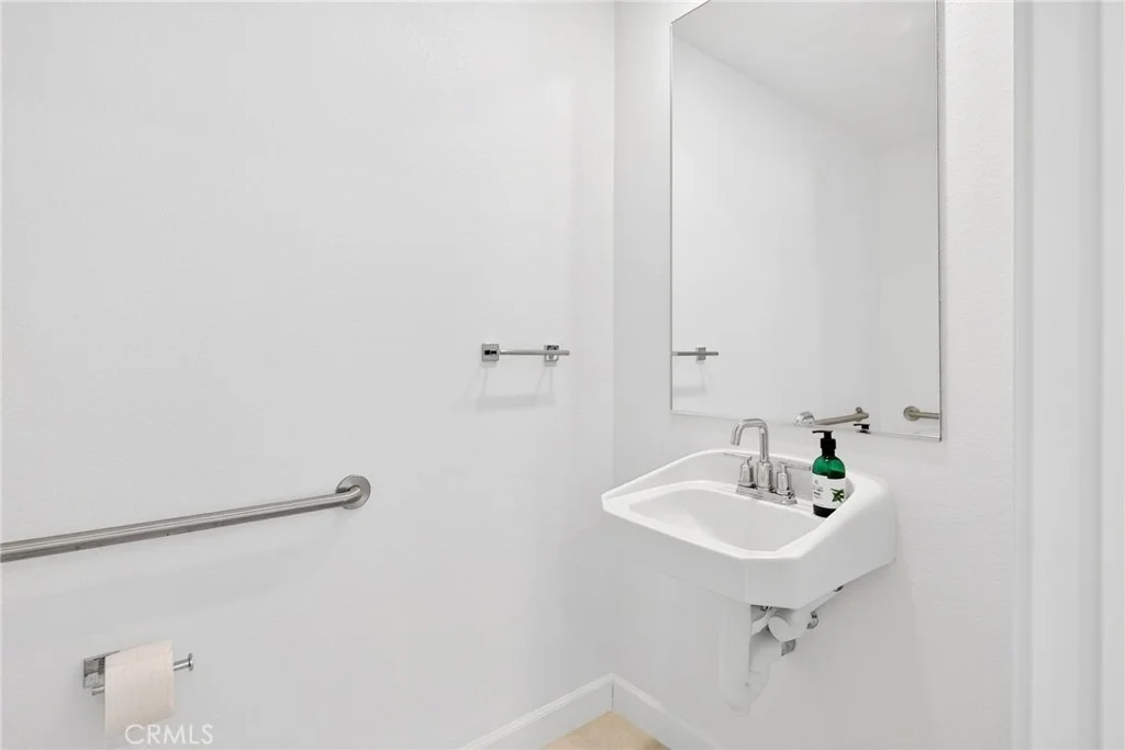 Photo of 2402 Cascalote Loop