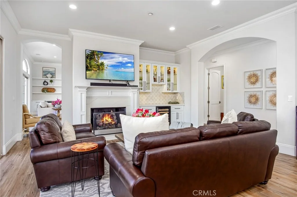 Photo of 4709 Briana Court