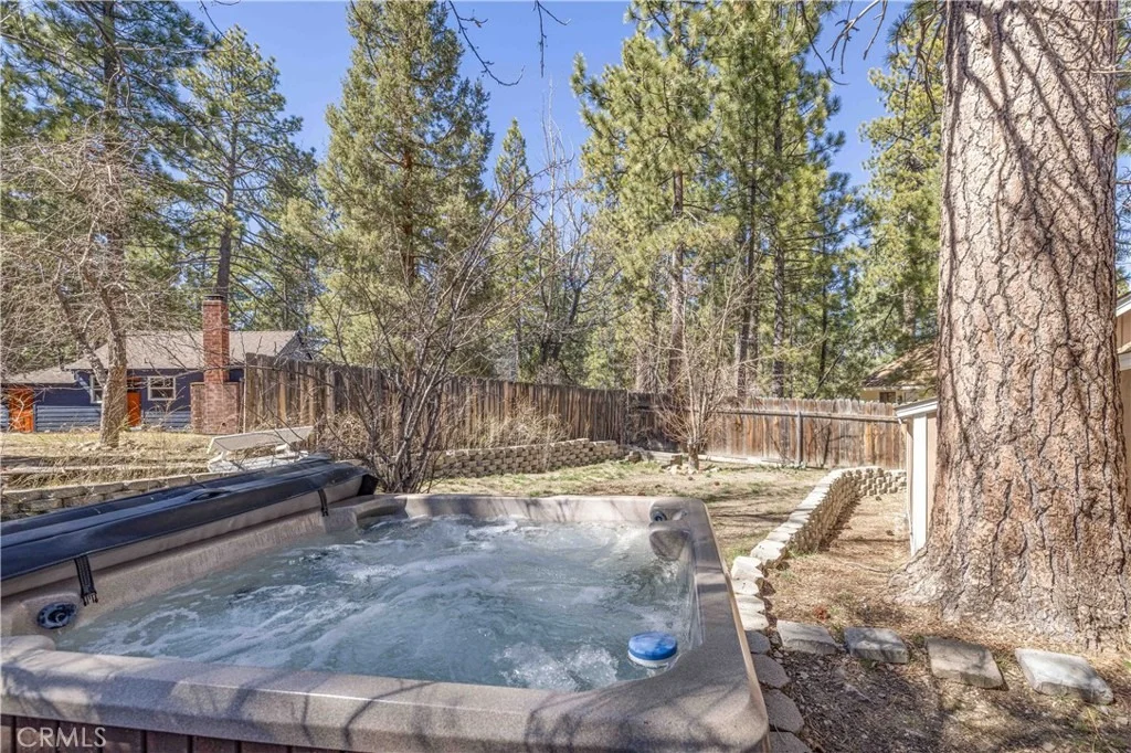 Photo of 40177 Lakeview