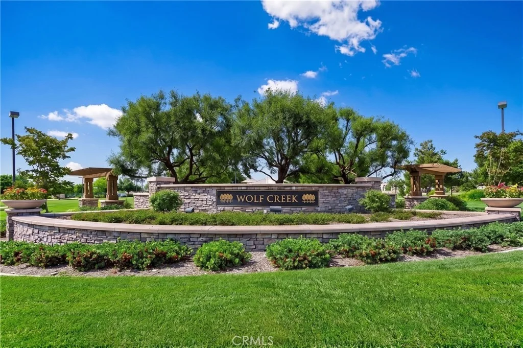 Photo of 31836 Green Oak