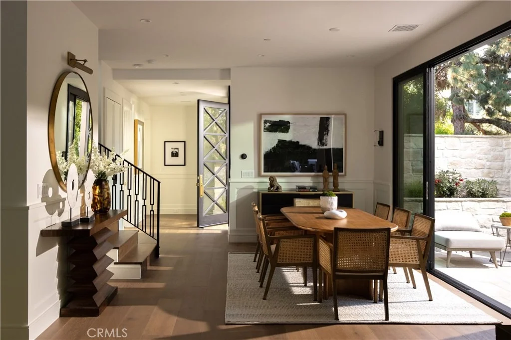 Photo of 12085 Valleyheart Drive