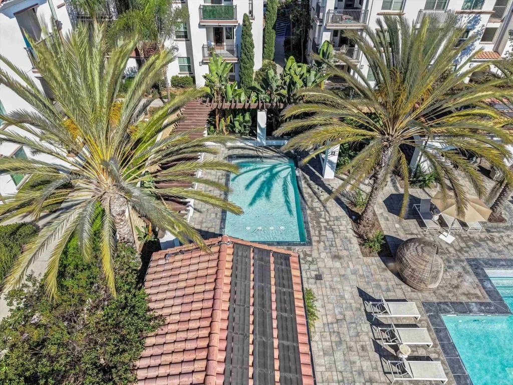 Photo of 2571 Glasgow Drive