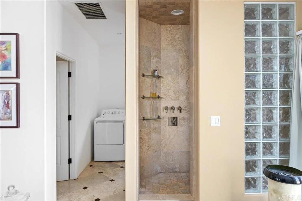 Photo of 13413 Mirar De Valle