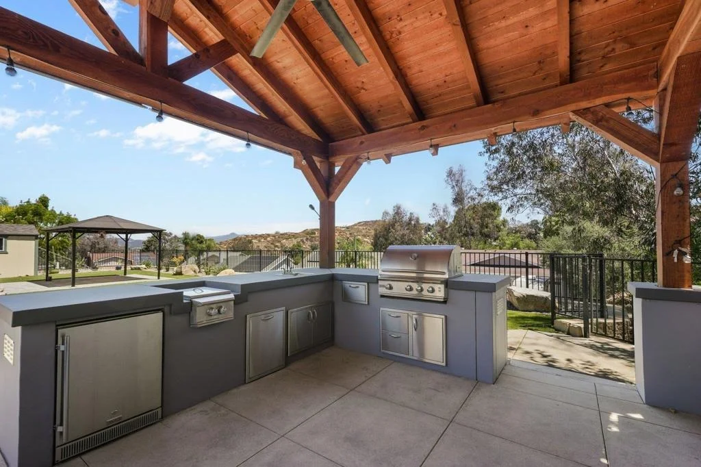Photo of 12651 Ridgeton