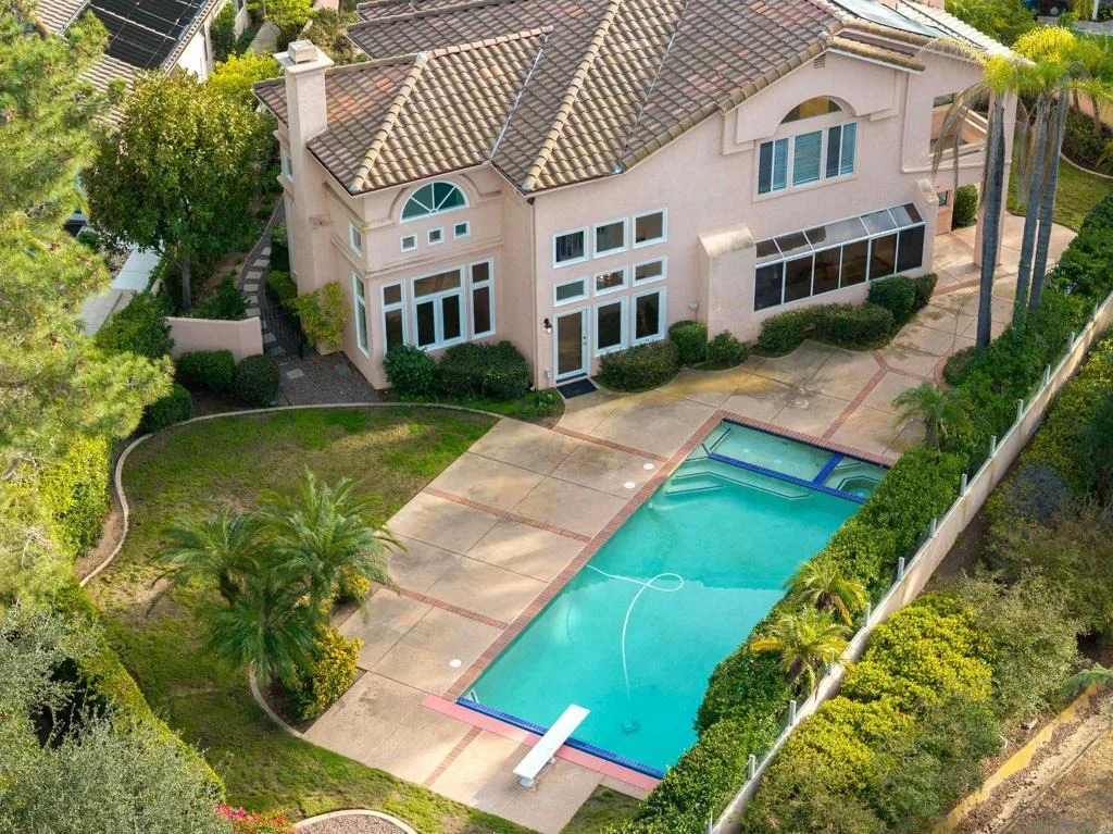 Photo of 516 Camino Bailen