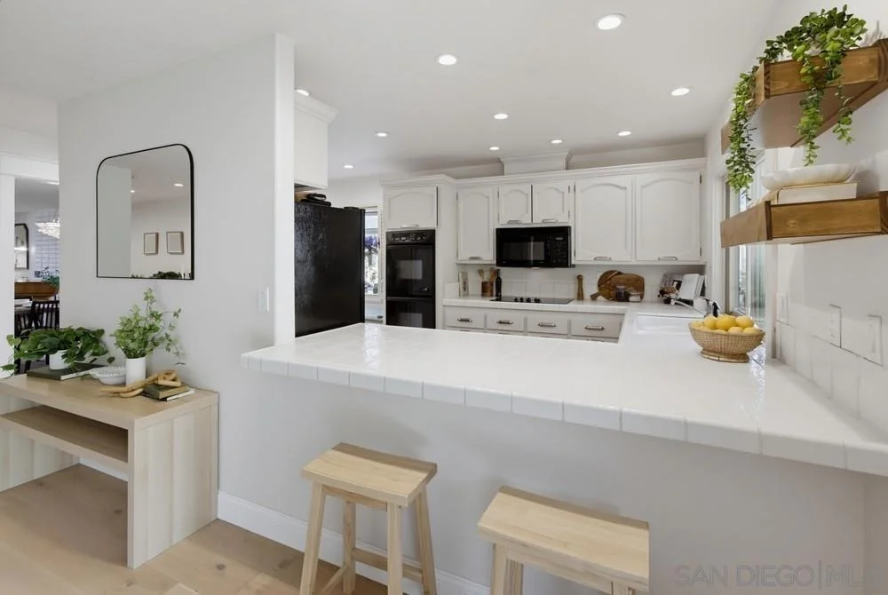 Photo of 2394 Valley Mill Road