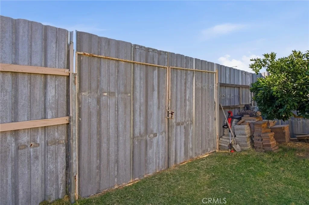Photo of 9207 Ayala Court
