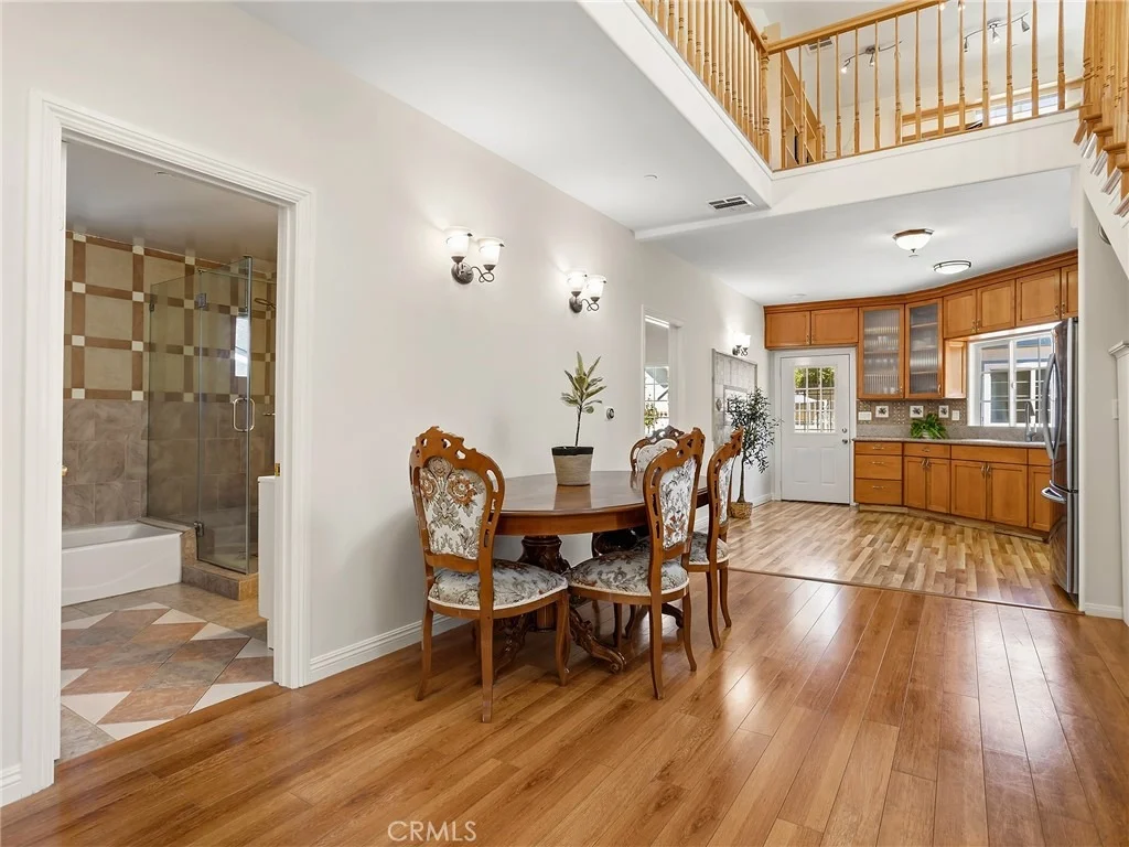 Photo of 3305 Community Avenue