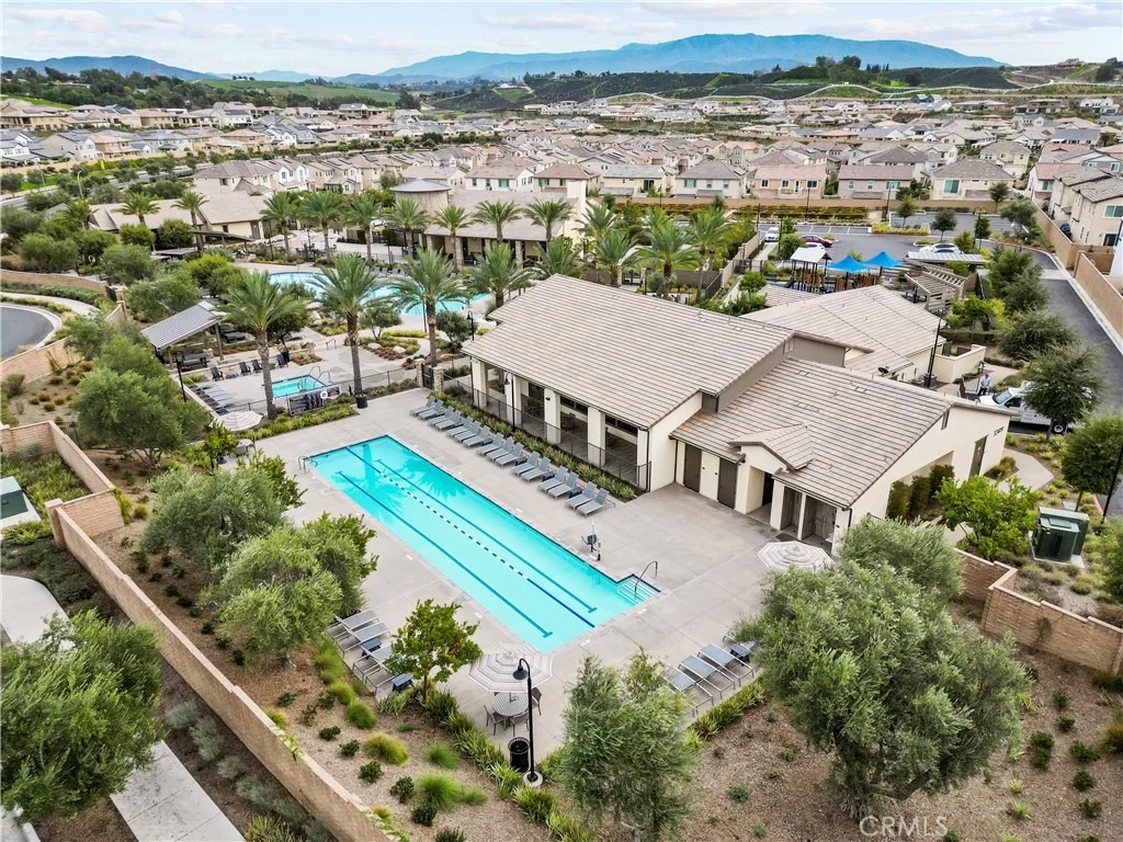 Photo of 32385 Brunello