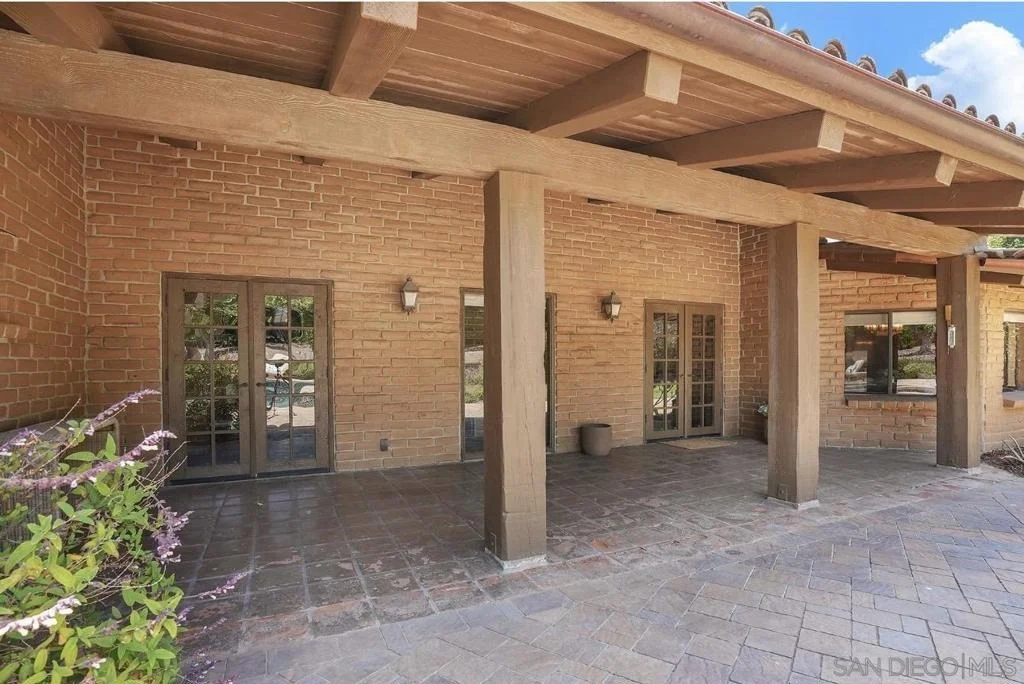 Photo of 15114 Paso Del Sol