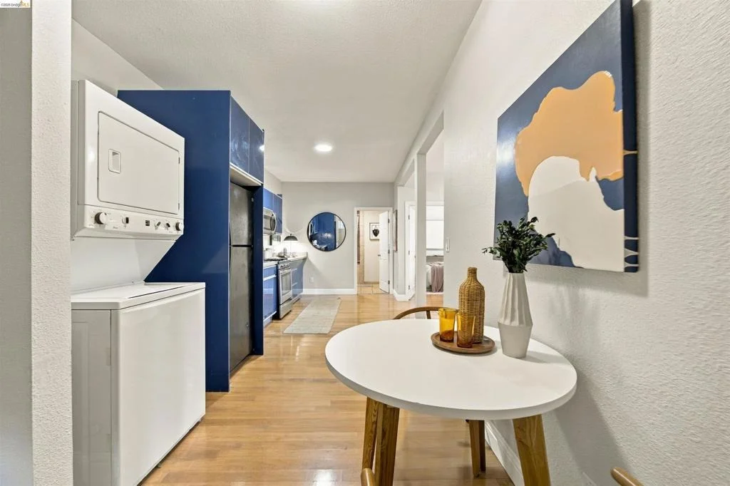 Photo of 7099 Pinehaven Road
