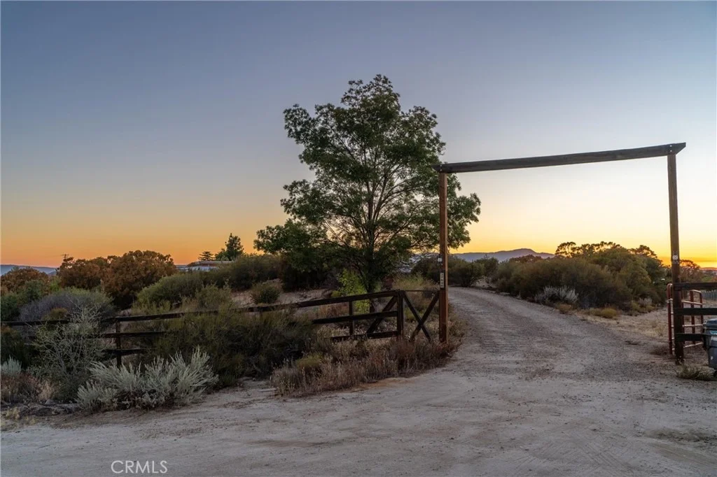 Photo of 37626 Cruces