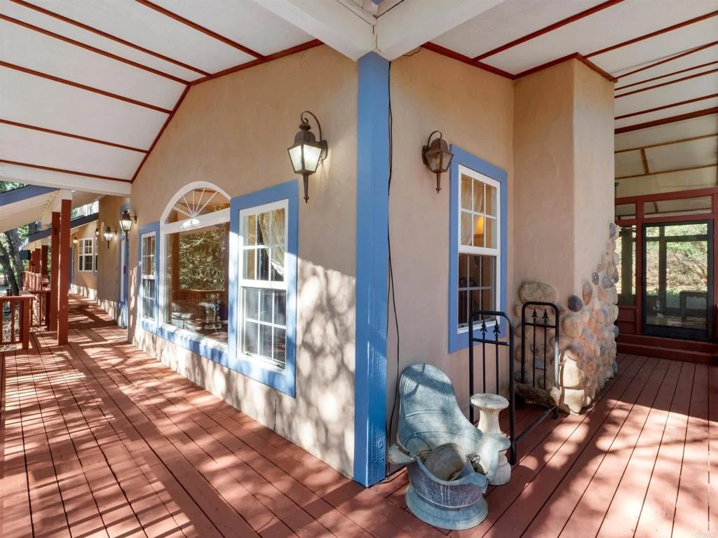 Photo of 4673 Evenstar Lane