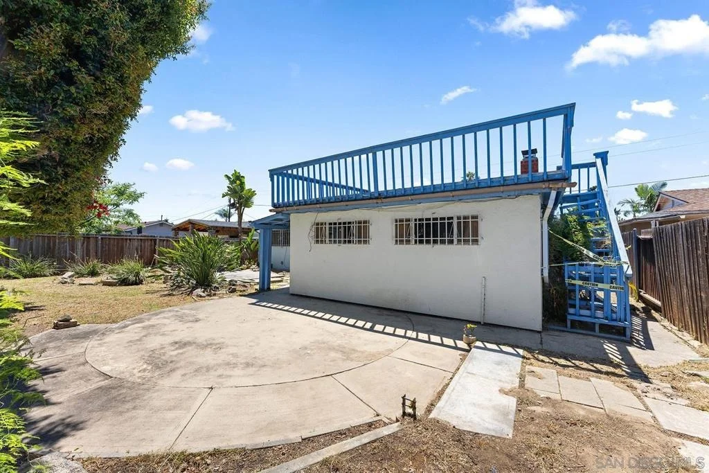 Photo of 4914 Verde Drive