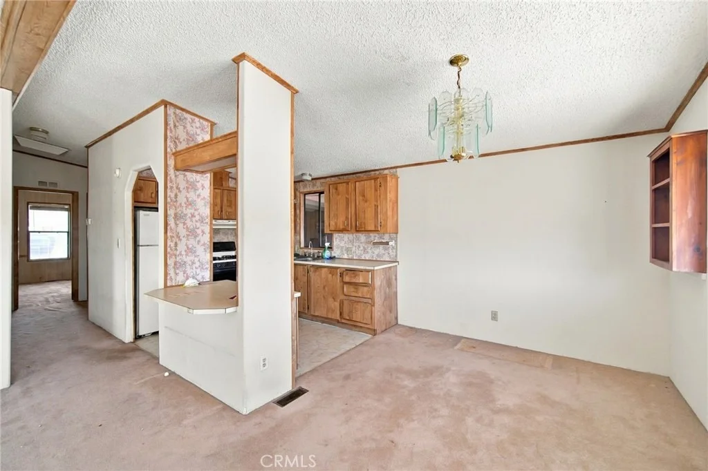 Photo of 1212 Riverview