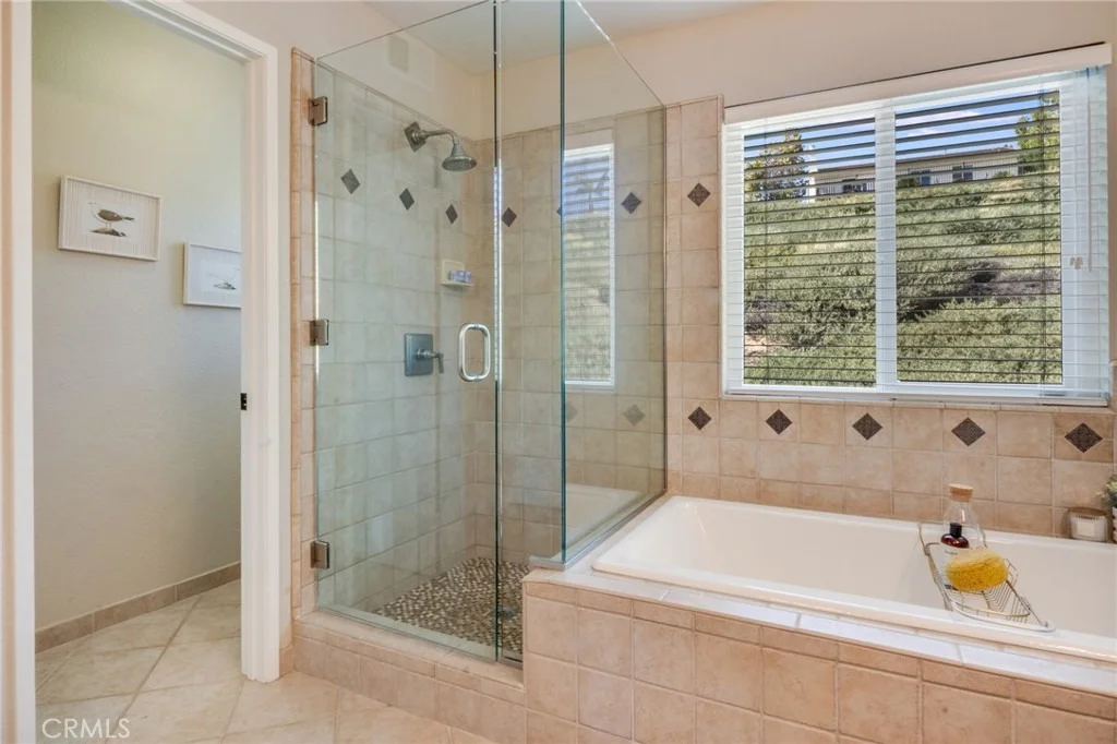 Photo of 33450 Corte Figueroa