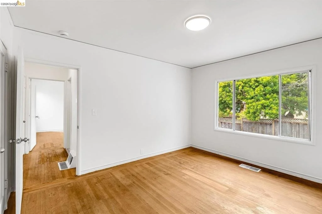 Photo of 1431 Catherine DR