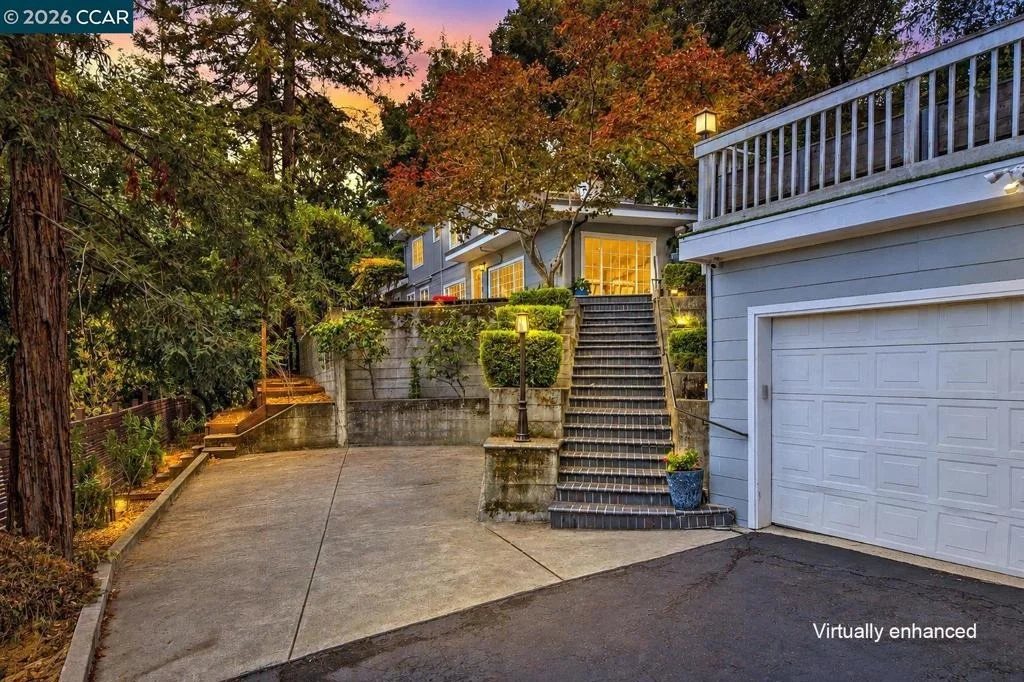 Photo of 285 Camino Pablo