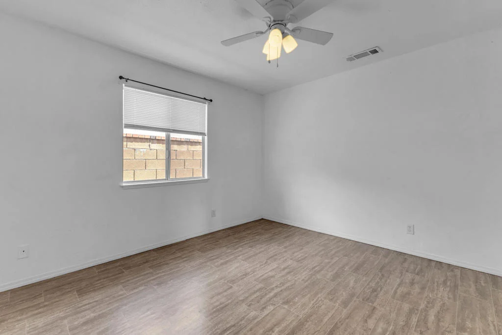 Photo of 51675 Avenida Rubio