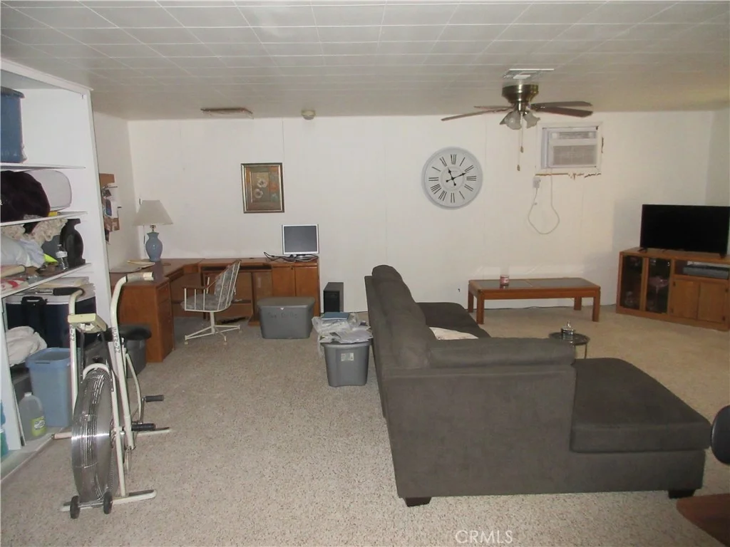 Photo of 1420 Coronado