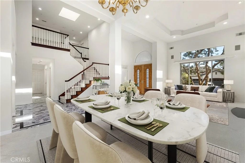 Photo of 2429 Abadejo