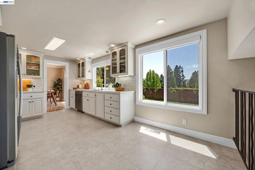 Photo of 17 Suva Court