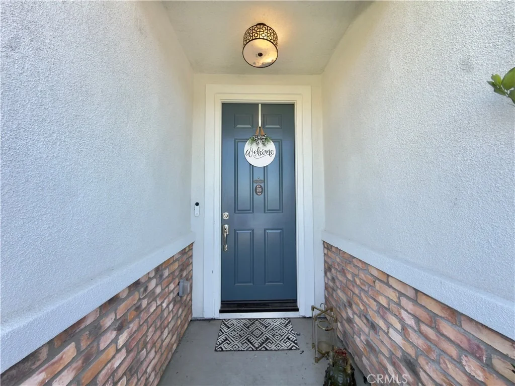 Photo of 5189 Corral Way