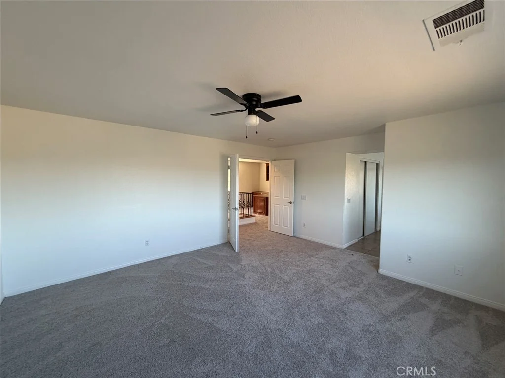 Photo of 23785 Black Canyon Drive