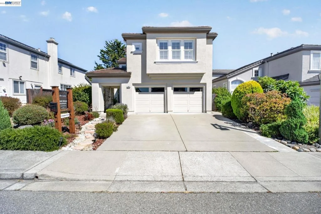 Photo of 7943 Pineville Cir