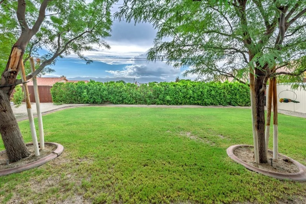 Photo of 30651 Desert Moon Drive