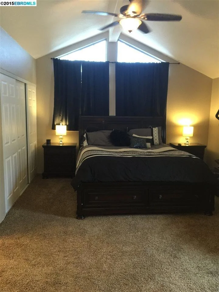 Photo of 1170 AMANDA CIR