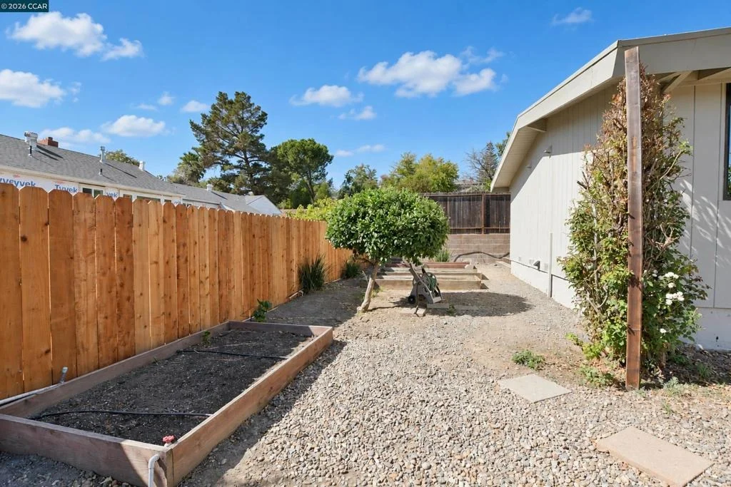 Photo of 71 Gilrix Drive