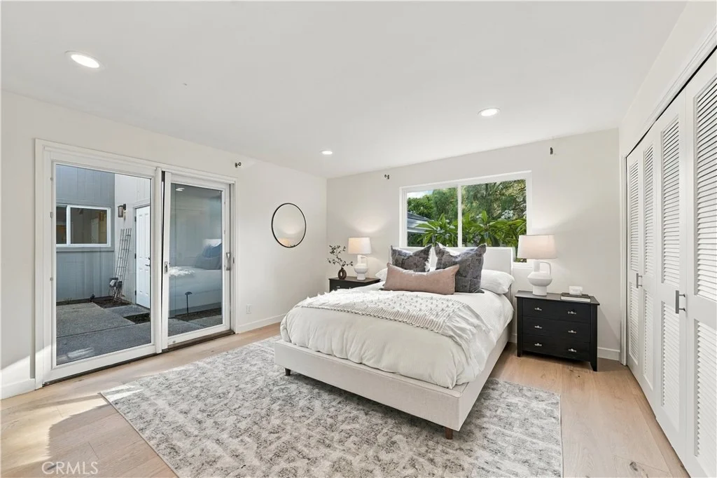 Photo of 4220 Virginia Vista