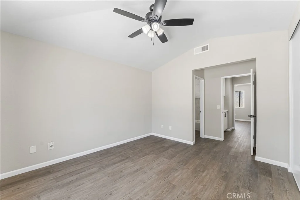 Photo of 45826 Desert Springs Drive