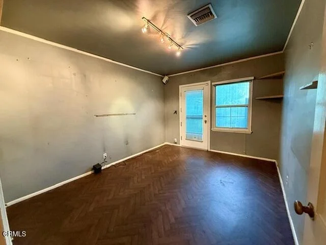 Photo of 1817 N Rose Street