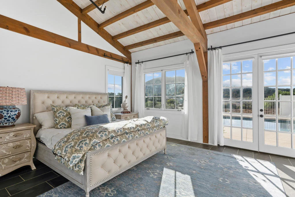 Photo of 7702 Camino Sereno