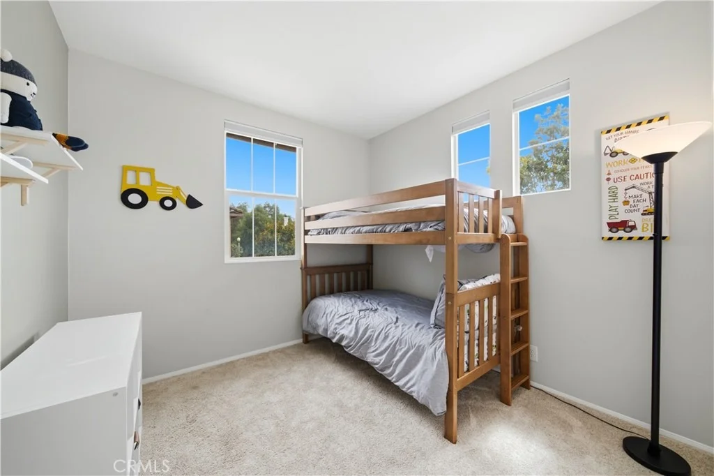 Photo of 43 Dawnwood